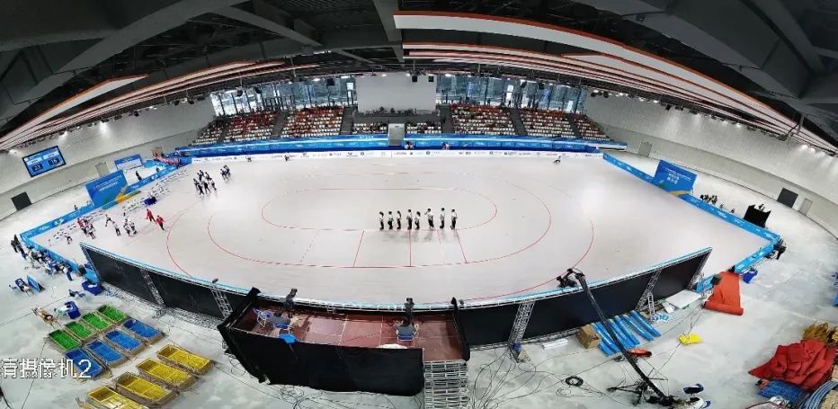 亿万先生mr·(中国区)官方网站