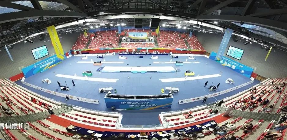 亿万先生mr·(中国区)官方网站