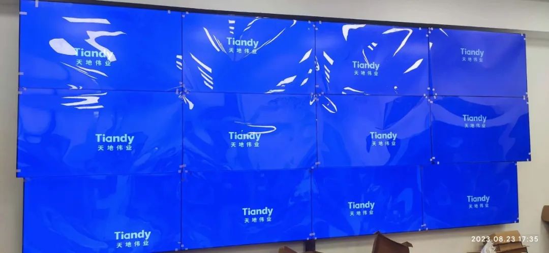 亿万先生mr·(中国区)官方网站