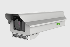 亿万先生mr·(中国区)官方网站