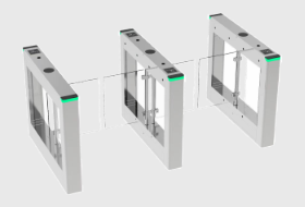 亿万先生mr·(中国区)官方网站