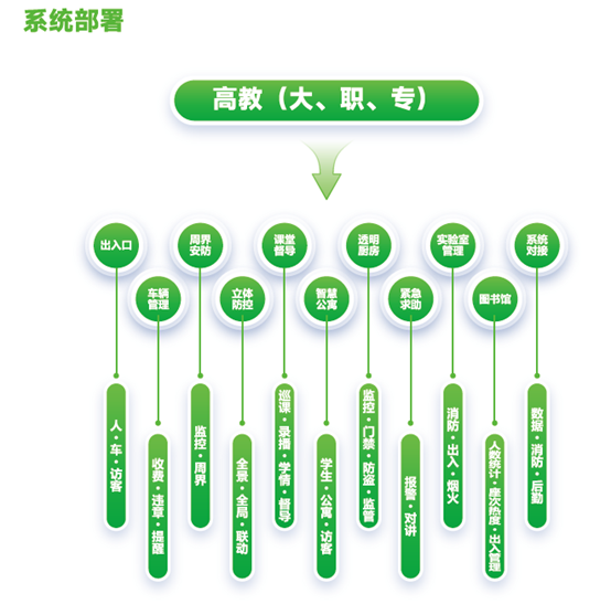 亿万先生mr·(中国区)官方网站