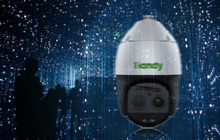 亿万先生mr·(中国区)官方网站