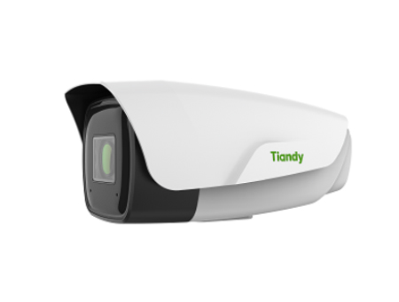 亿万先生mr·(中国区)官方网站