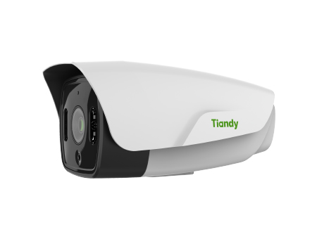 亿万先生mr·(中国区)官方网站