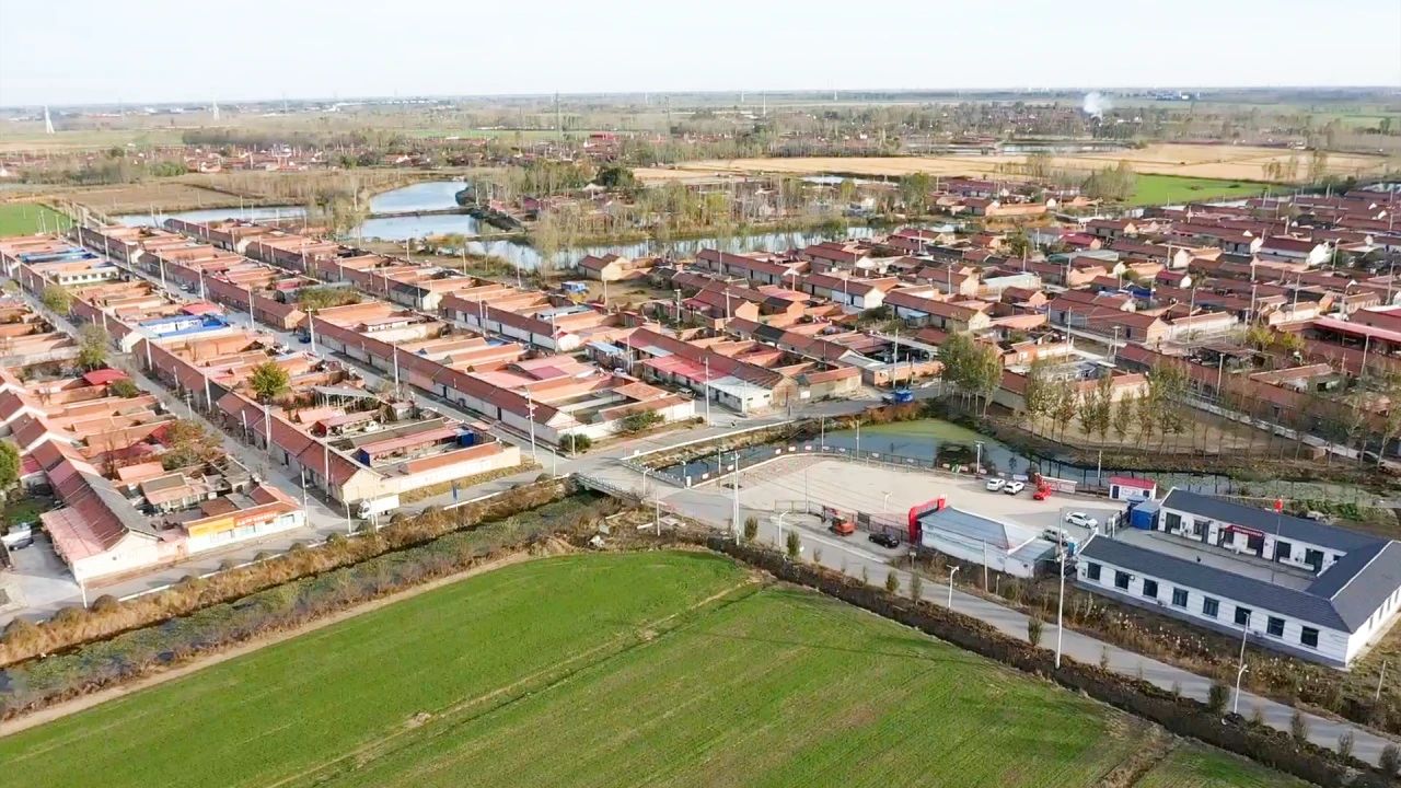 亿万先生mr·(中国区)官方网站