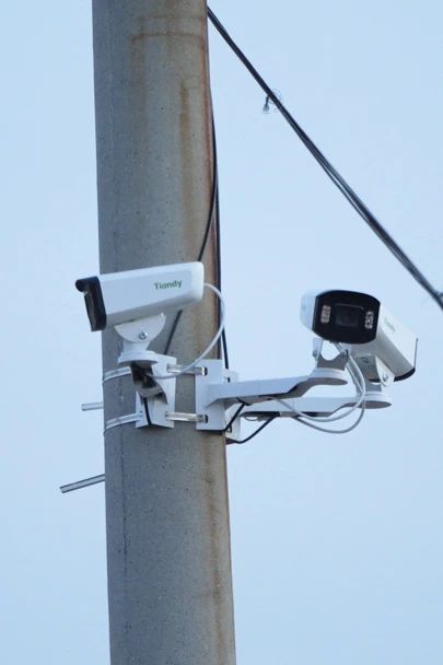 亿万先生mr·(中国区)官方网站