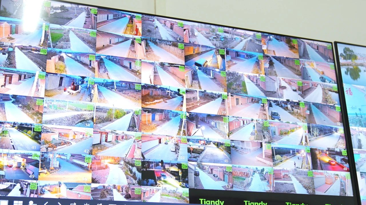 亿万先生mr·(中国区)官方网站