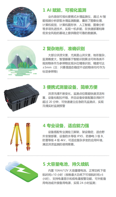 亿万先生mr·(中国区)官方网站