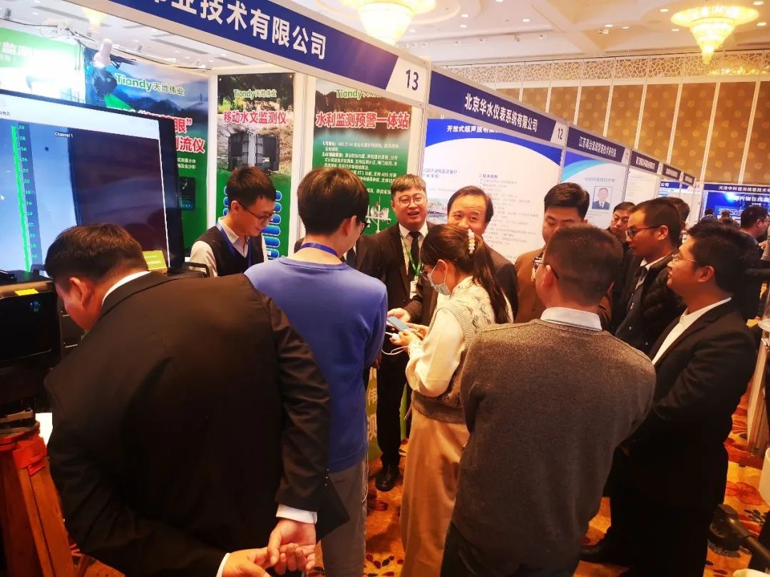 亿万先生mr·(中国区)官方网站