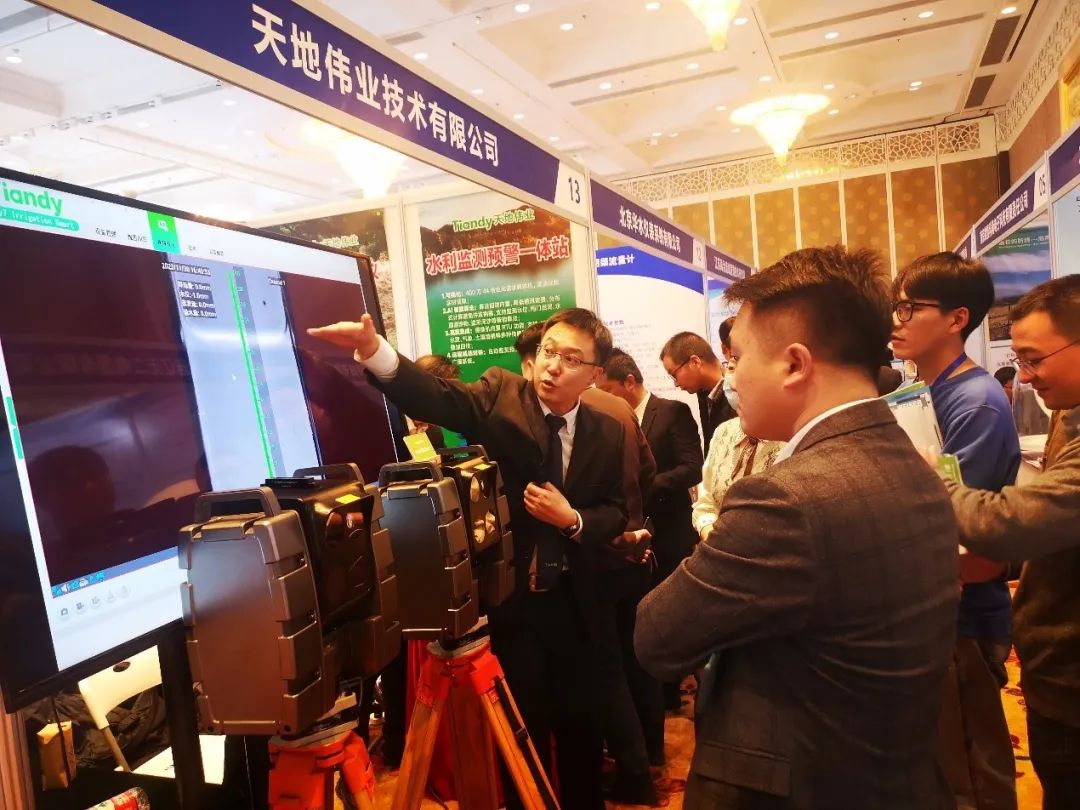 亿万先生mr·(中国区)官方网站