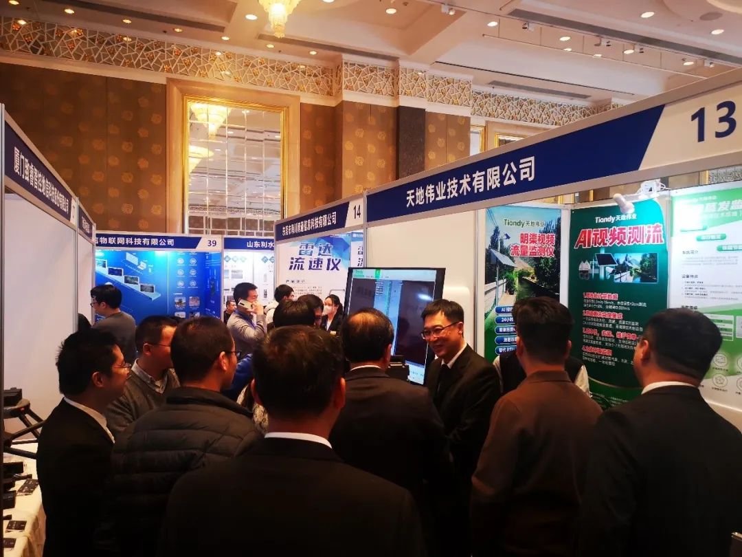 亿万先生mr·(中国区)官方网站