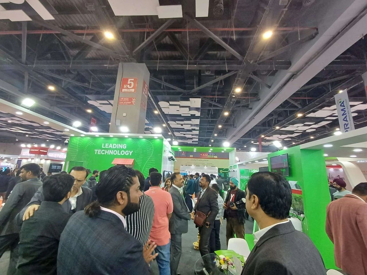 亿万先生mr·(中国区)官方网站