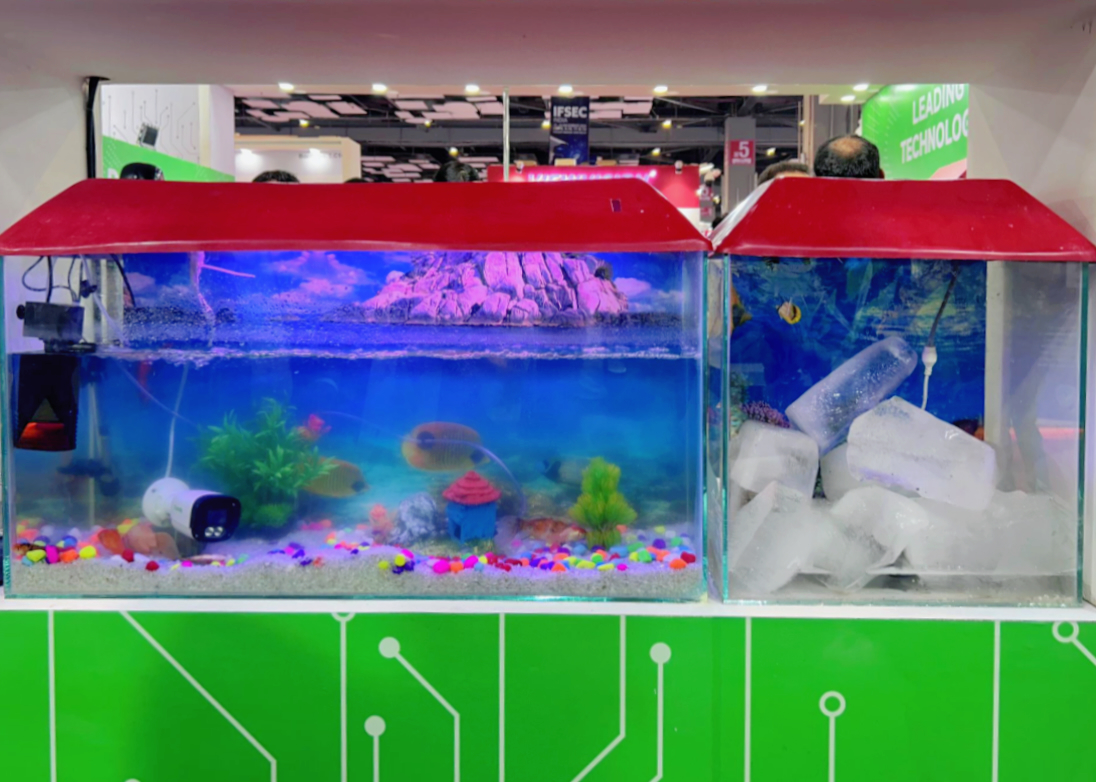 亿万先生mr·(中国区)官方网站