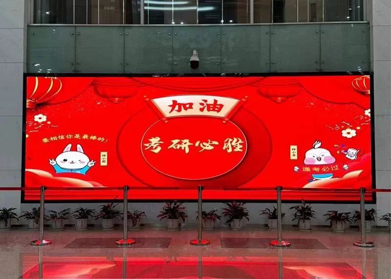 亿万先生mr·(中国区)官方网站