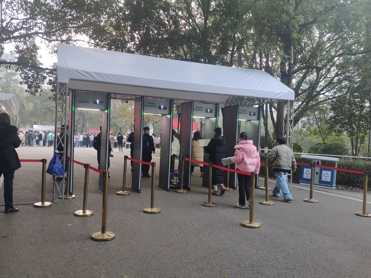 亿万先生mr·(中国区)官方网站