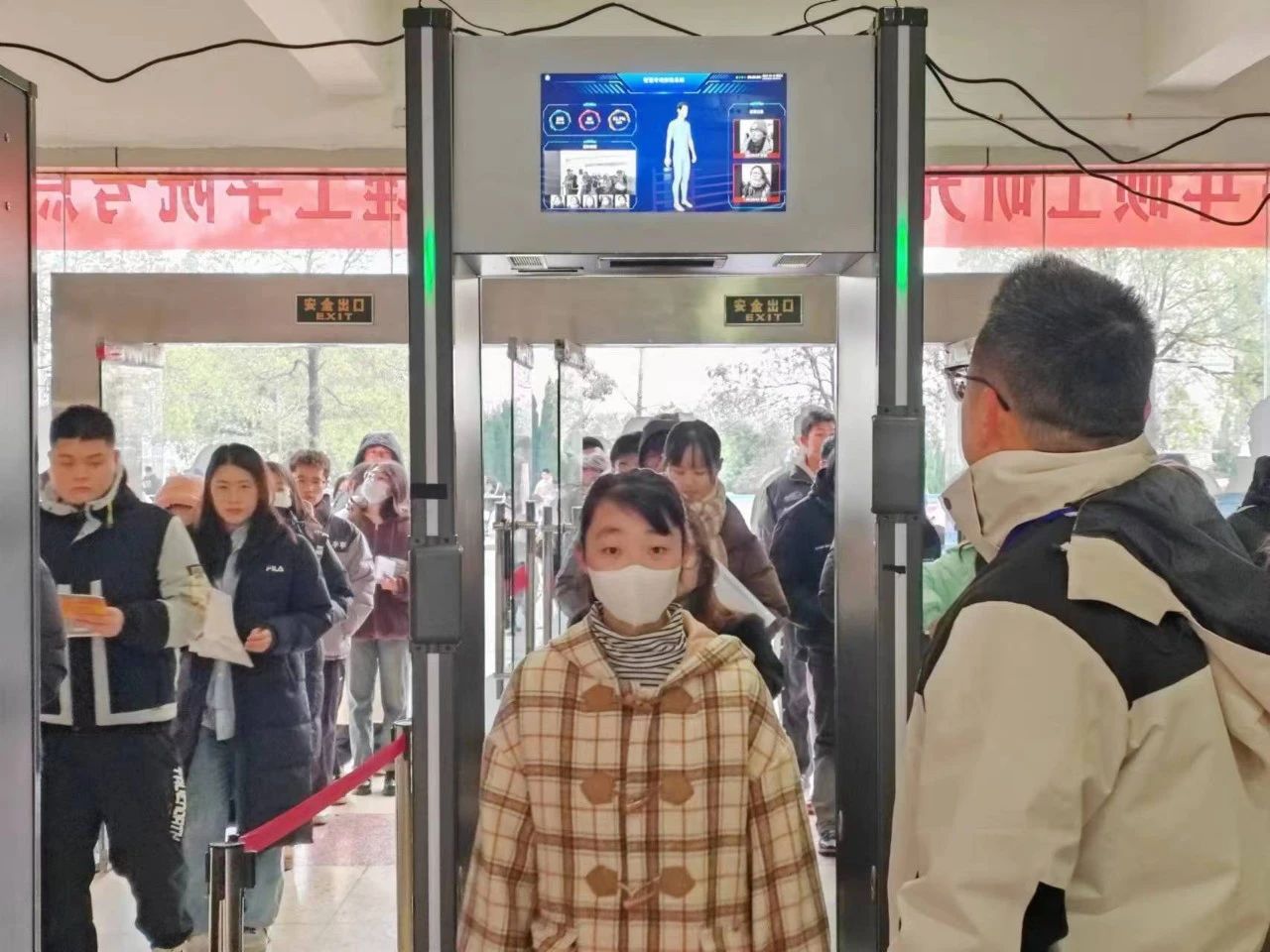 亿万先生mr·(中国区)官方网站