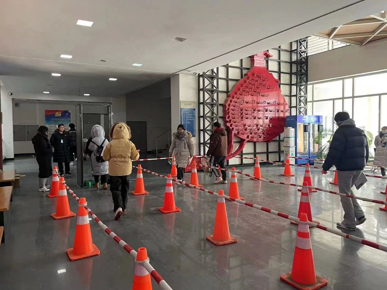 亿万先生mr·(中国区)官方网站