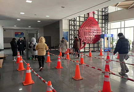 亿万先生mr·(中国区)官方网站