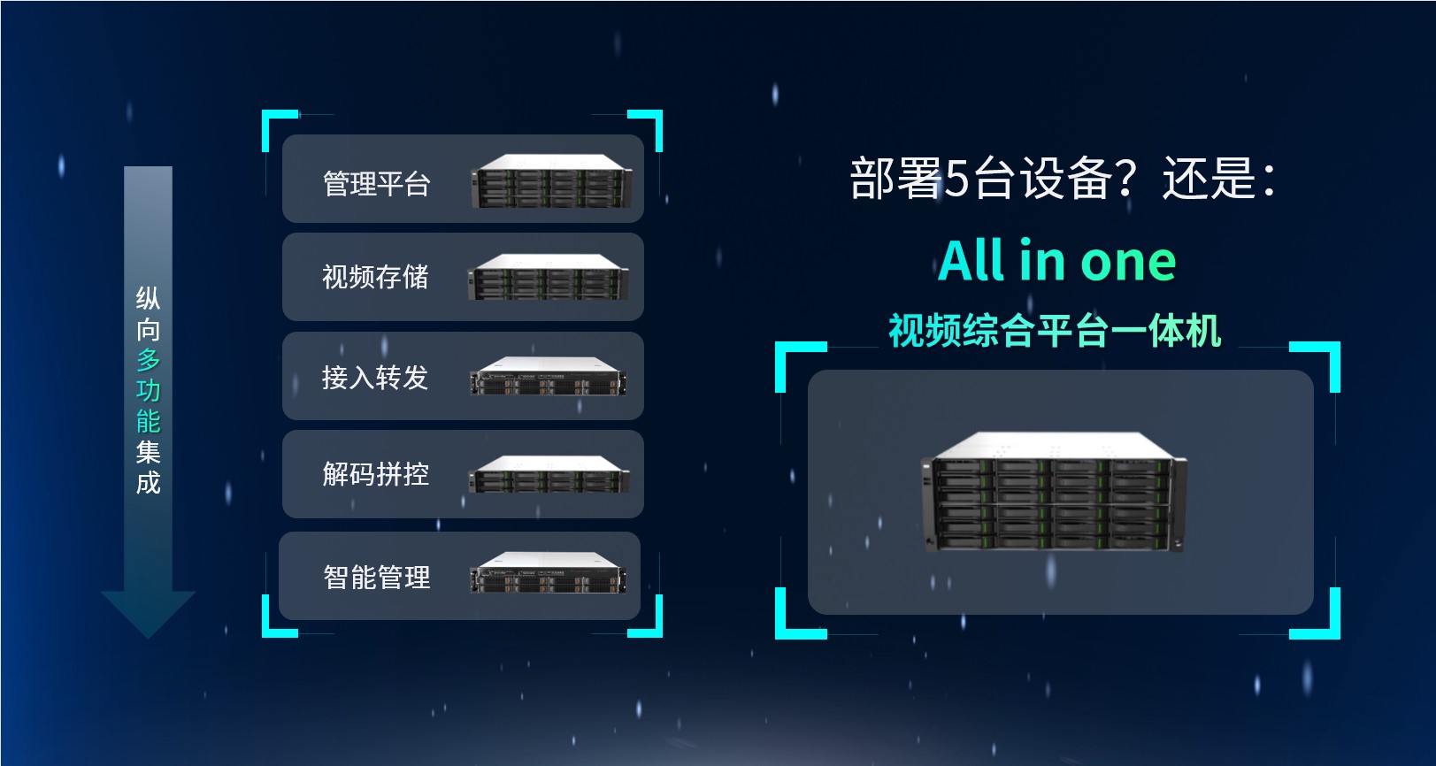 亿万先生mr·(中国区)官方网站