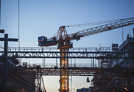 亿万先生mr·(中国区)官方网站