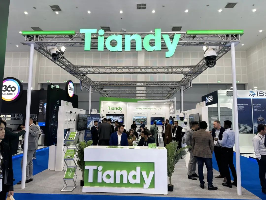 亿万先生mr·(中国区)官方网站