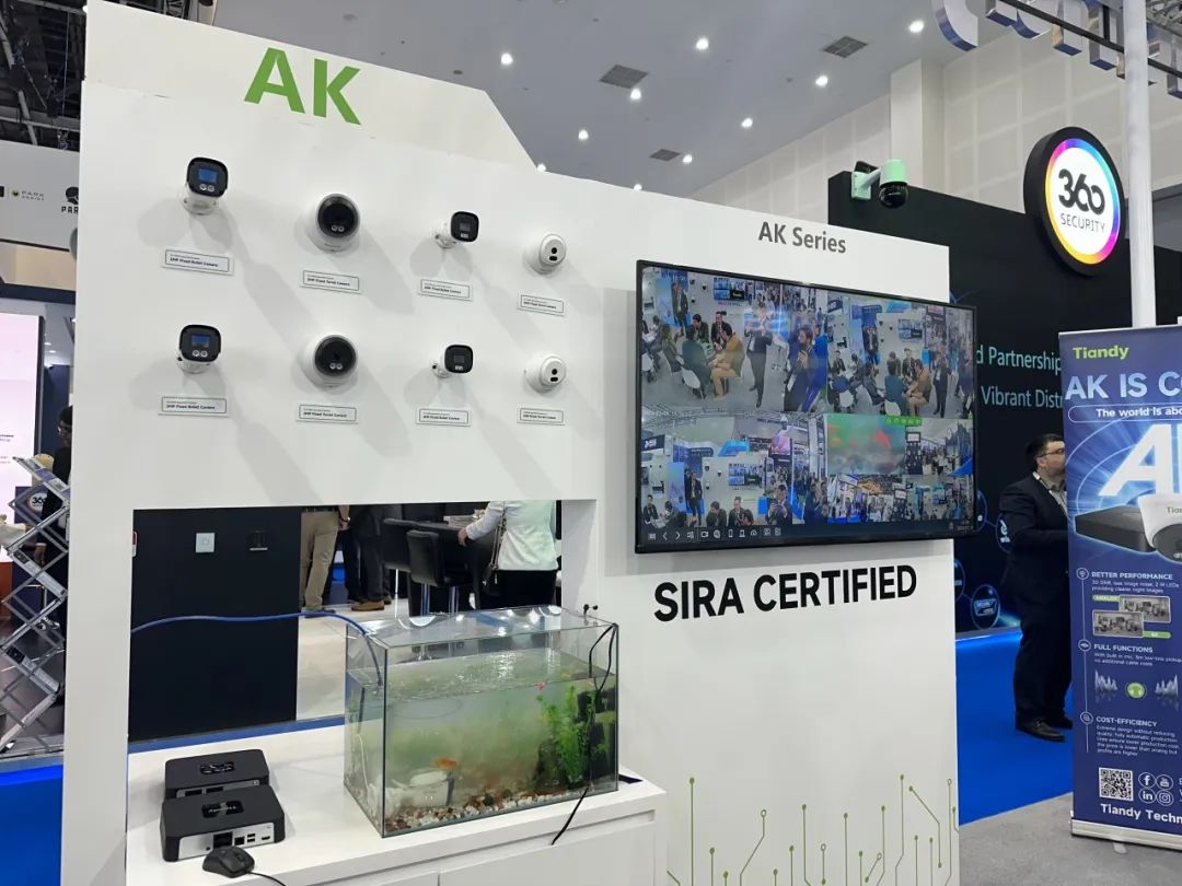 亿万先生mr·(中国区)官方网站