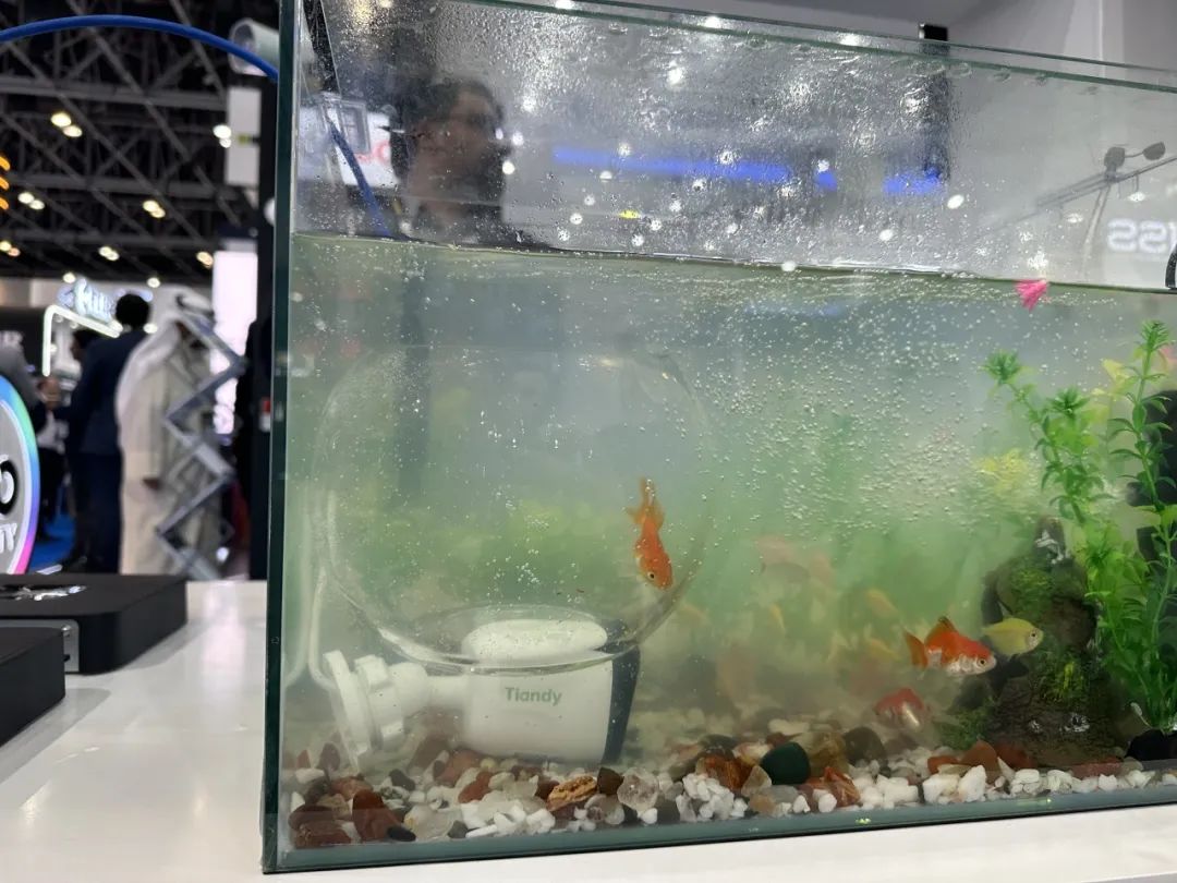 亿万先生mr·(中国区)官方网站