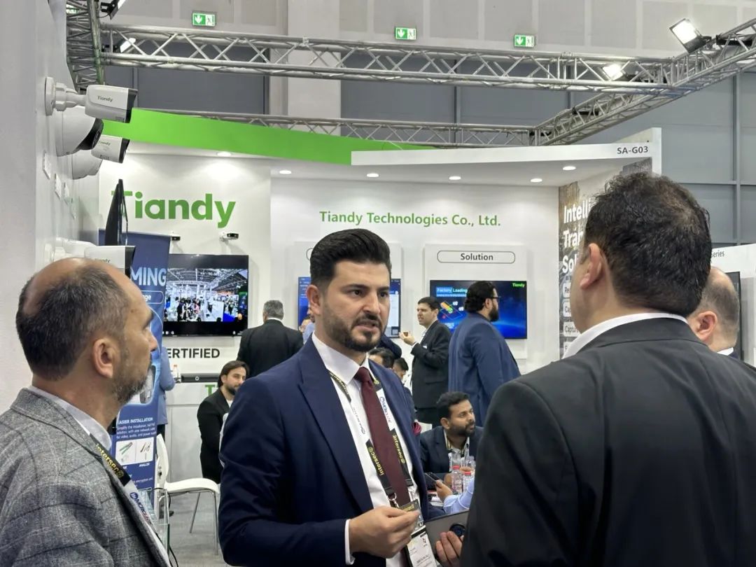 亿万先生mr·(中国区)官方网站