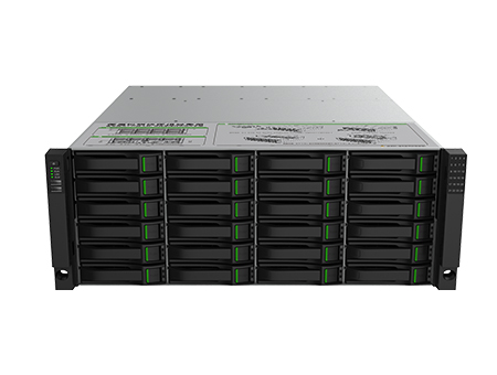 亿万先生mr·(中国区)官方网站