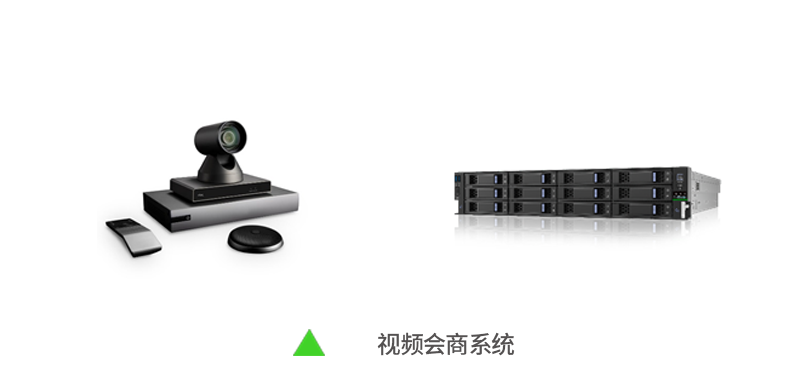 亿万先生mr·(中国区)官方网站