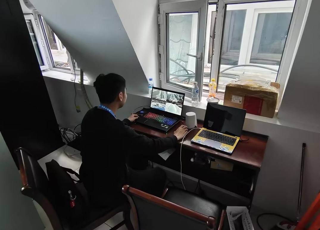 亿万先生mr·(中国区)官方网站