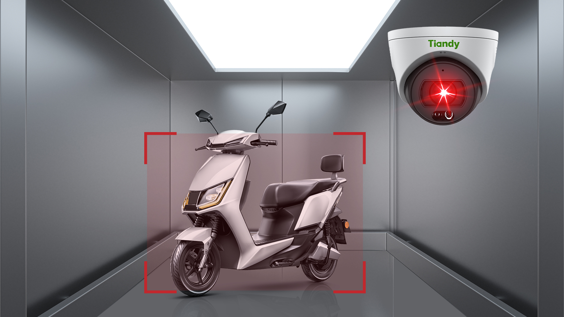 亿万先生mr·(中国区)官方网站