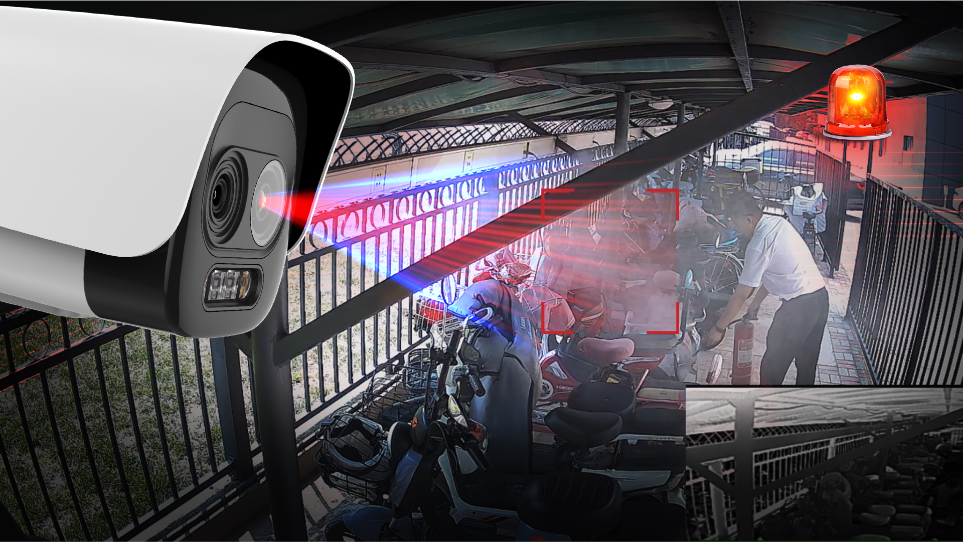 亿万先生mr·(中国区)官方网站