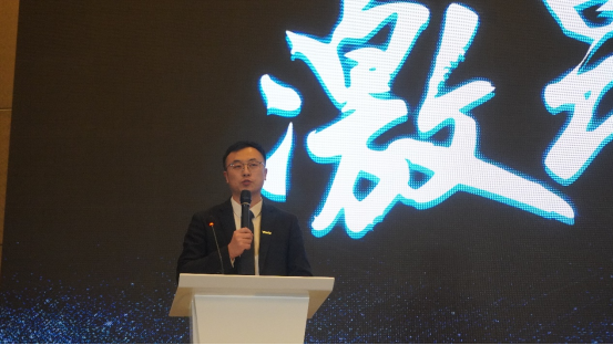 亿万先生mr·(中国区)官方网站