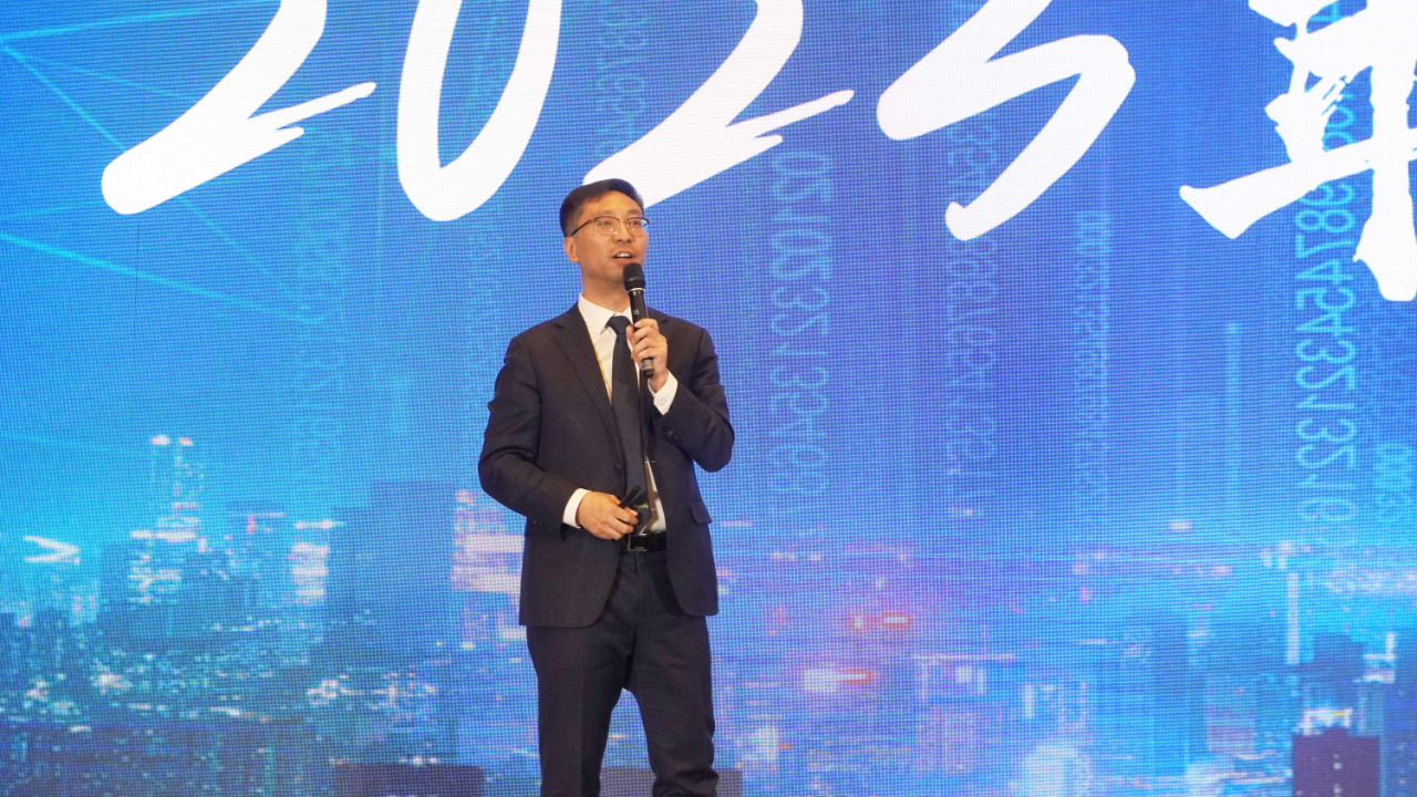 亿万先生mr·(中国区)官方网站