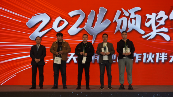 亿万先生mr·(中国区)官方网站