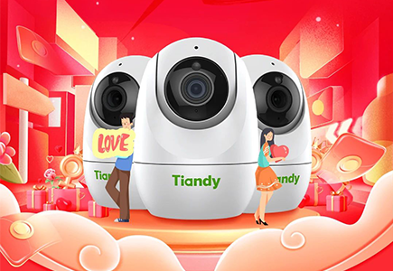 亿万先生mr·(中国区)官方网站