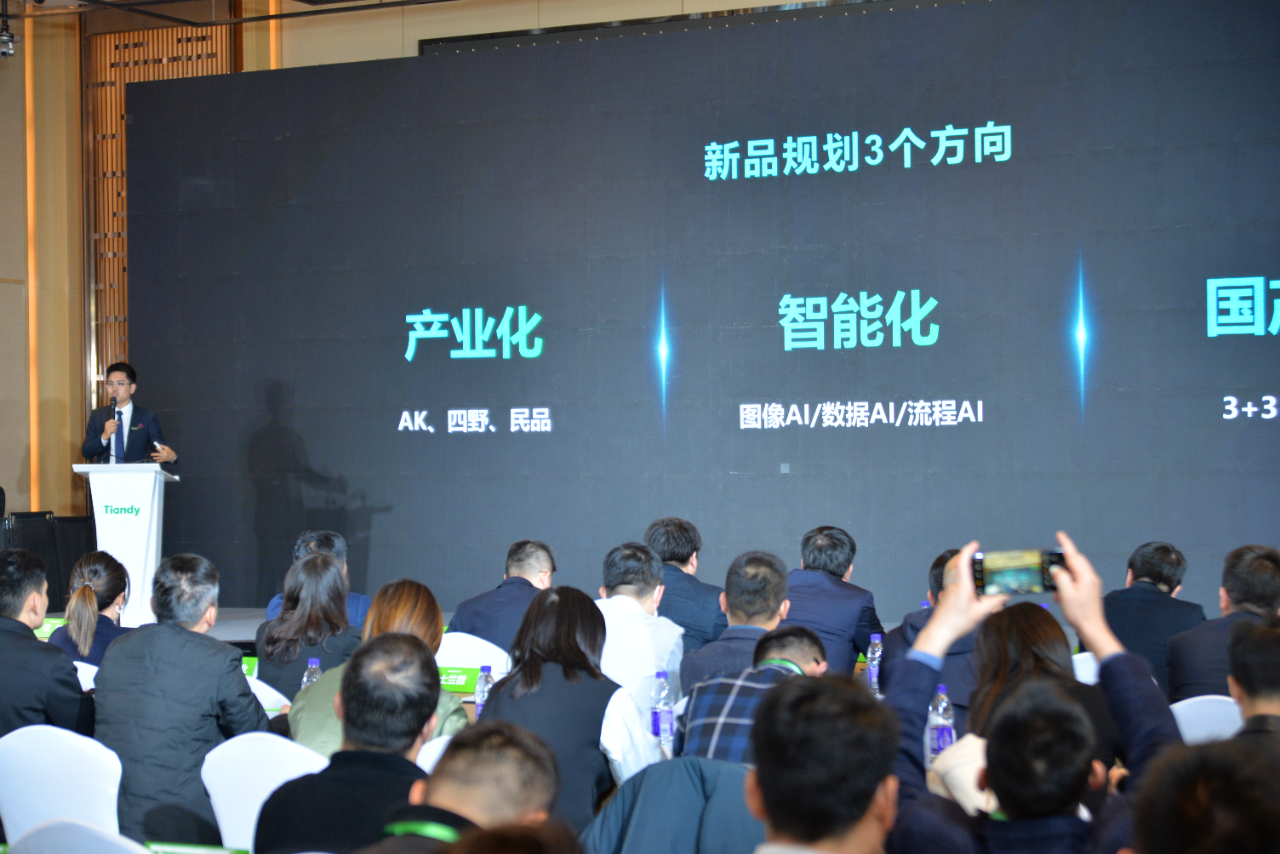 亿万先生mr·(中国区)官方网站