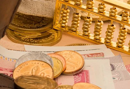 亿万先生mr·(中国区)官方网站