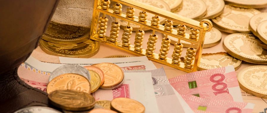 亿万先生mr·(中国区)官方网站