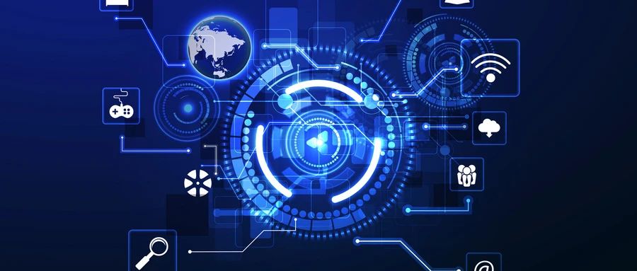 亿万先生mr·(中国区)官方网站