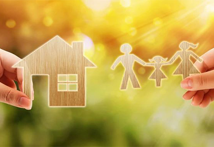 亿万先生mr·(中国区)官方网站