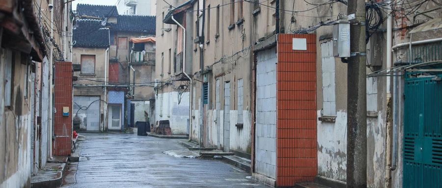 亿万先生mr·(中国区)官方网站