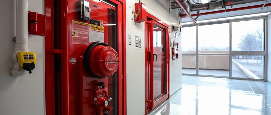 亿万先生mr·(中国区)官方网站