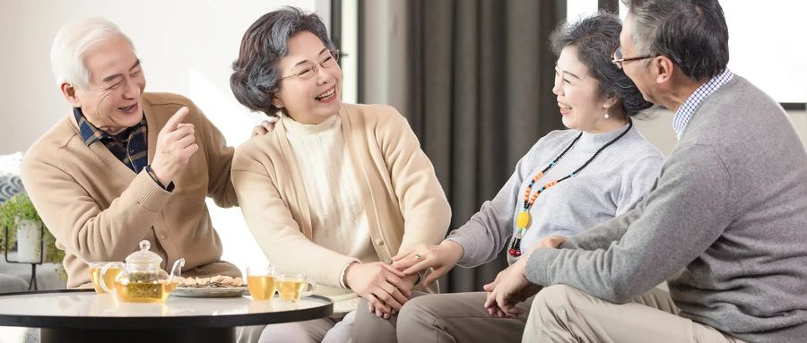 亿万先生mr·(中国区)官方网站