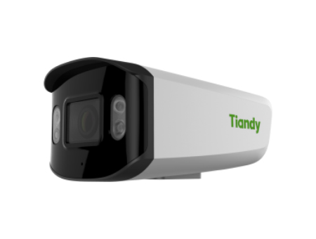 亿万先生mr·(中国区)官方网站