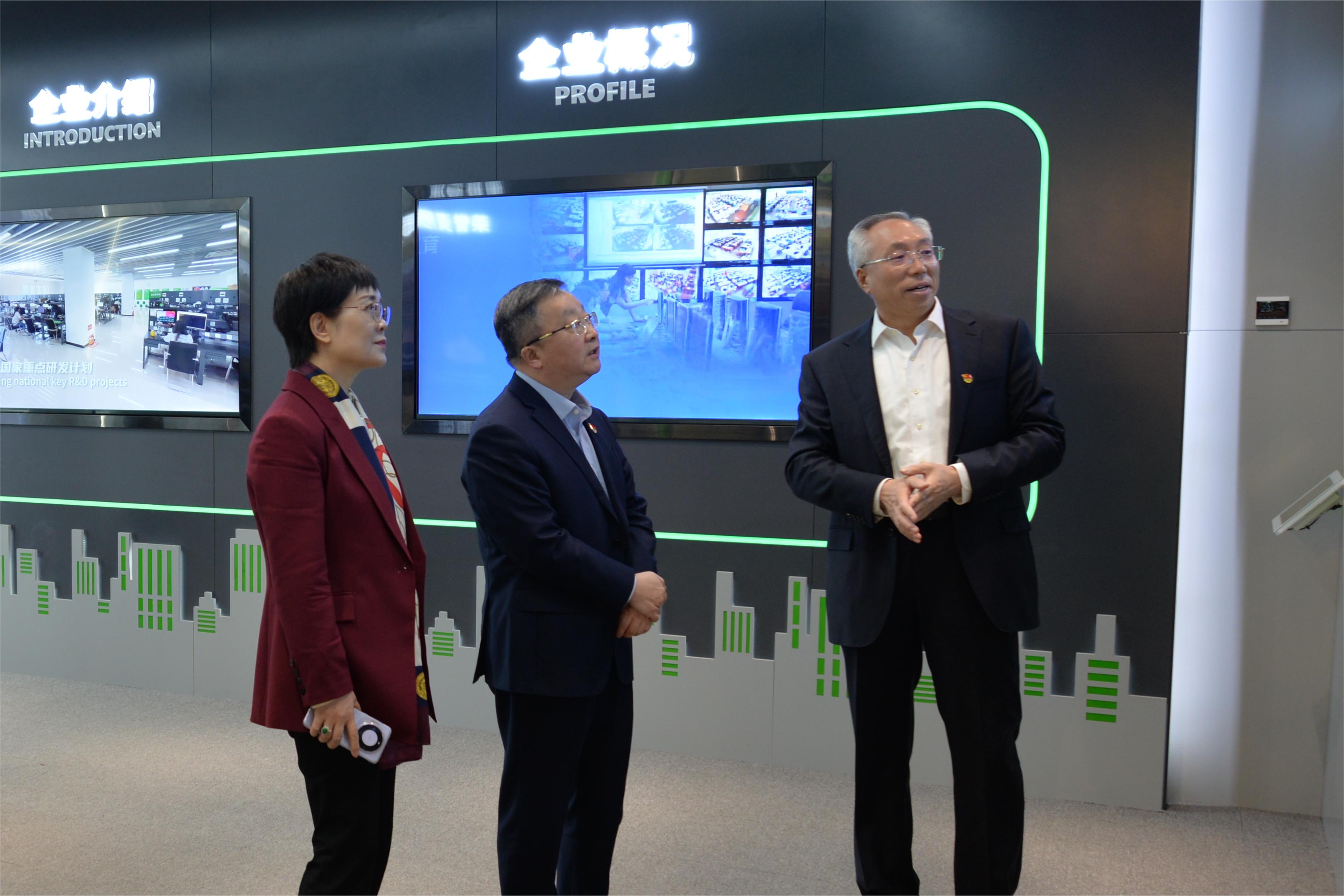 亿万先生mr·(中国区)官方网站