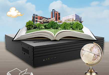 亿万先生mr·(中国区)官方网站