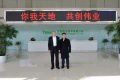 亿万先生mr·(中国区)官方网站